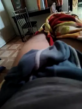 bisexual-25 webkamerás műsora