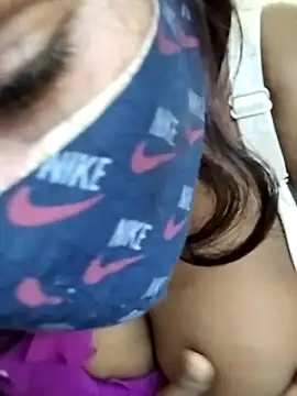 Roji_bha Show Webcam