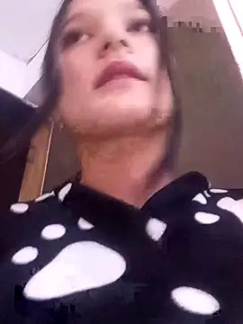عرض كام Sweet_Innocence_