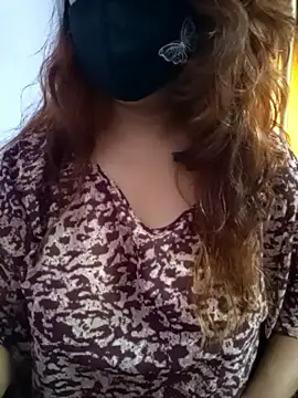 Angel_priy101 webkamerás műsora