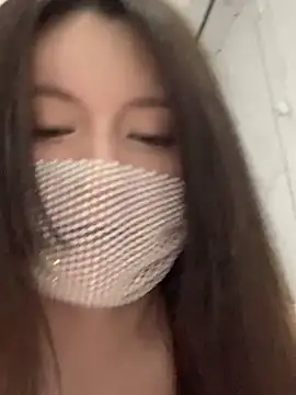 hoho-is 在線直播表演