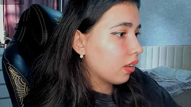 Diara_1an's Live XXX Chat