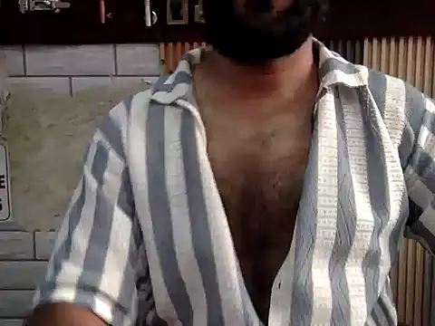 Dicksdeal Webcam show