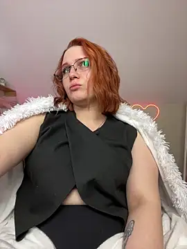 Chat XXX Live MilleyScott