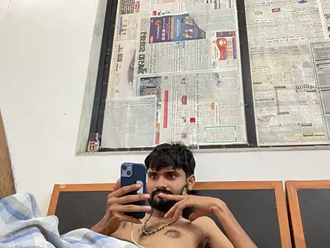 BBC_HORNY_GUJJU Live XXX-chat