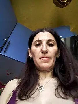 MS-66 Live XXX-chat