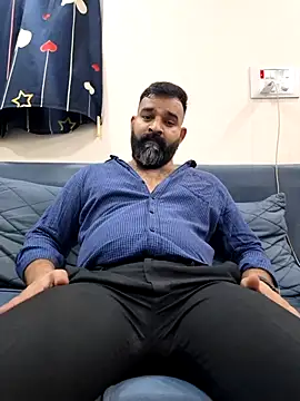 Fun_Guuy Chat XXX in diretta