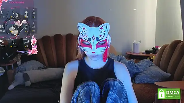 YumikoMorin Live XXX chat