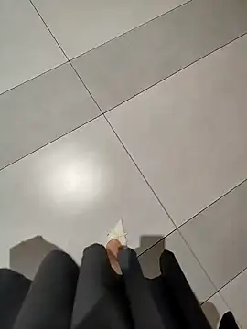 عرض كام Mina-02