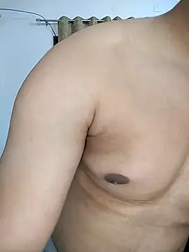 THEODORE54321 live XXX chat
