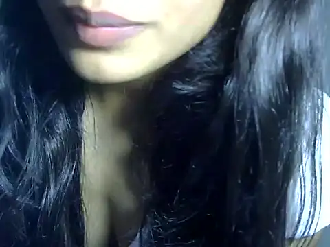 lusty_tanu webkamerás műsora