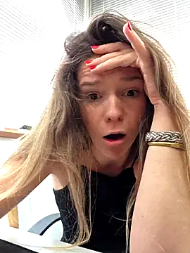 lucie_mehott Webcamshow