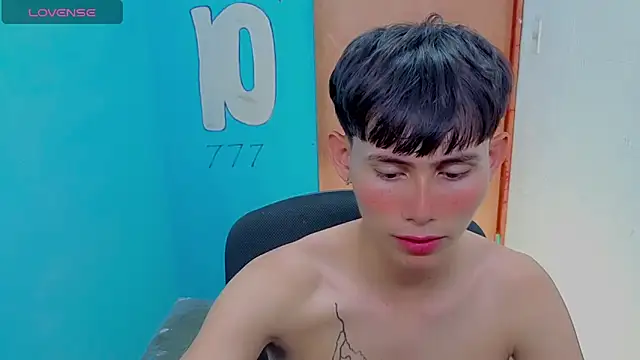 Онлайн чат XXX tanjiro_cute