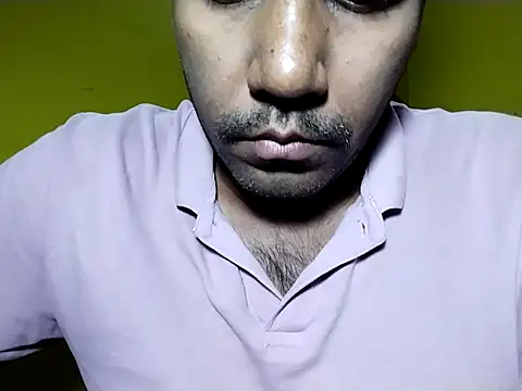 Lucky___05 Obrolan Langsung XXX