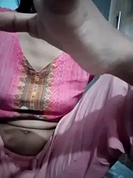 Sembang XXX Secara Langsung Maliha_Chowdhury