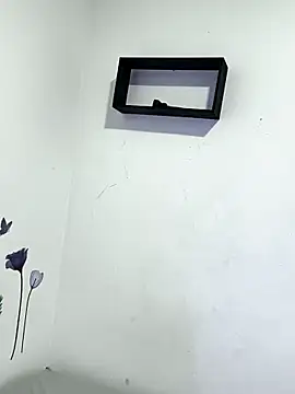 KarolDrako_'s Live XXX Chat