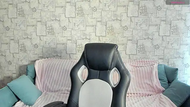 MeganBoyr's Live XXX Chat