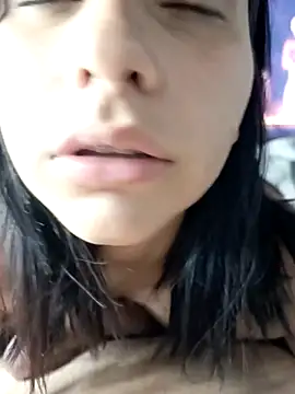 Jeimyy_sex Show Webcam