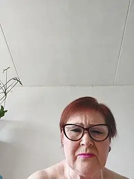 Fire_Night live XXX chat