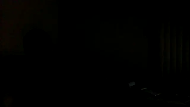 Jbblair01 webkamerás műsora