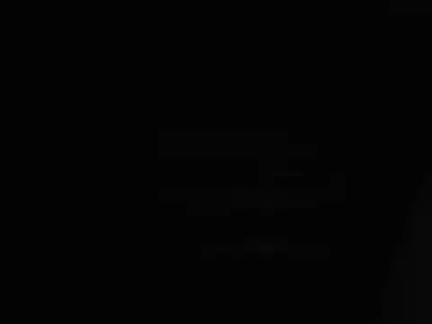 GordoChancludoSLP Show Webcam
