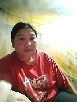 kussecka Chat XXX in diretta
