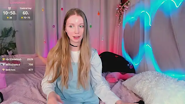 lada2k4 live XXX chat