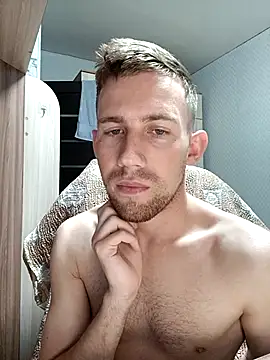 ---Dark--- Show in webcam