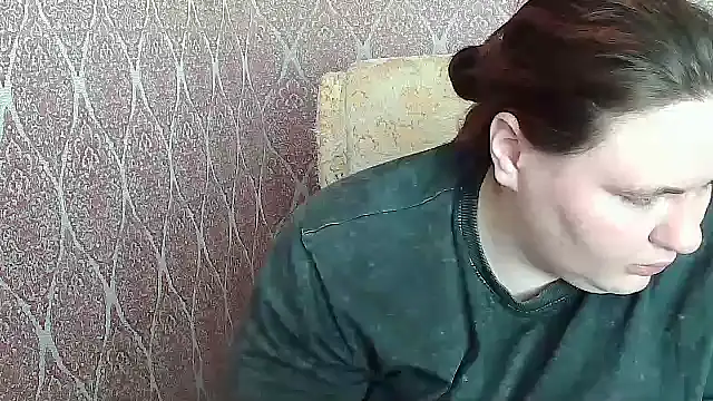 ElviraOreilllyX – Naživo XXX chat