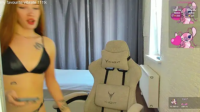 Hot_Mia_ live XXX chat
