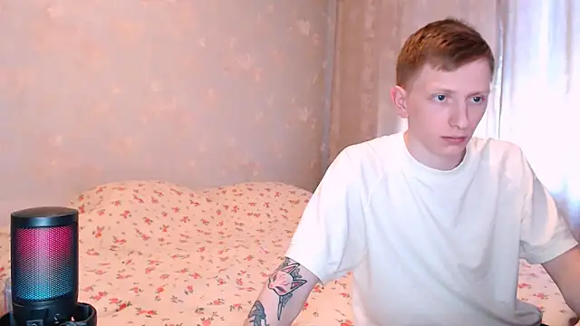 juliaanddima webcam show