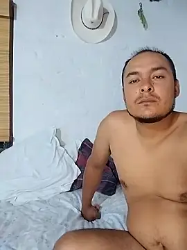 girl-multiorgasmic-Milf: вебкам-шоу