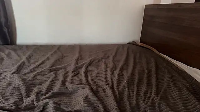 TinaScarlet Webcam-Show