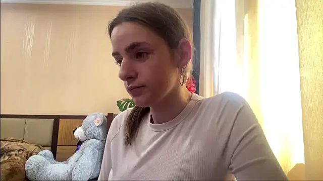 selianderol Live XXX-Chat