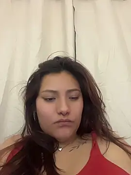 angellique_22 라이브 XXX 채팅