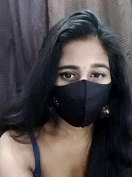 Lalisa_sexy Show Webcam