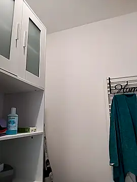 عرض كام misslynexxx