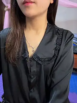 ChanceThao 라이브 XXX 채팅