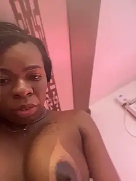 Priihmedeiros 라이브 XXX 채팅