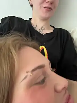 Chat XXX Live IceMur