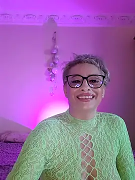 LunaBlaisen Live XXX chat
