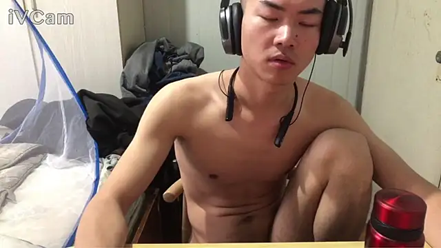 Chat XXX Live dyjdddttj