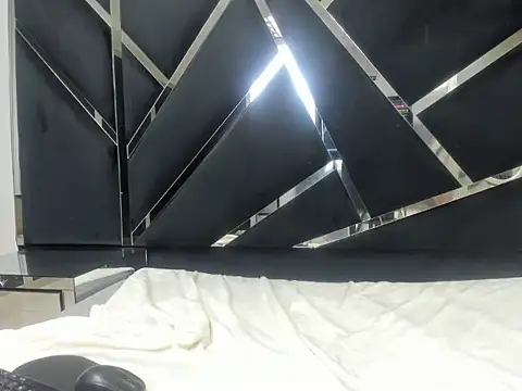 ailee_cute85 Webcam Show