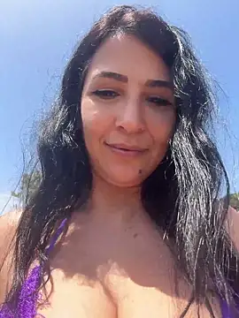 Cataleya80 Chat XXX in diretta
