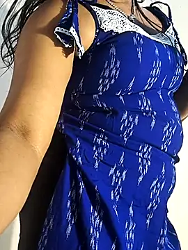 Sembang XXX Secara Langsung DIRTYSECRET_QUEEN_07
