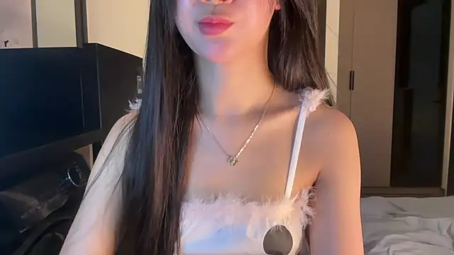 Mimi_love01 웹캠 쇼