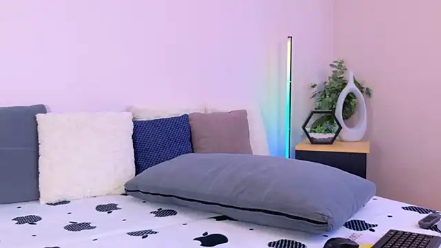Jimmy_Doss – Naživo XXX chat