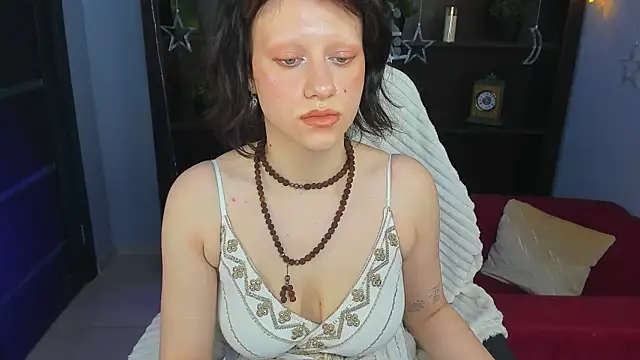 LidaDarknet 라이브 XXX 채팅