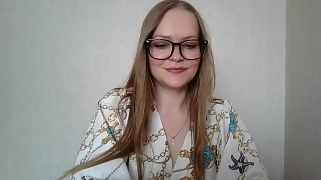 Dixie_BangBang live XXX chat