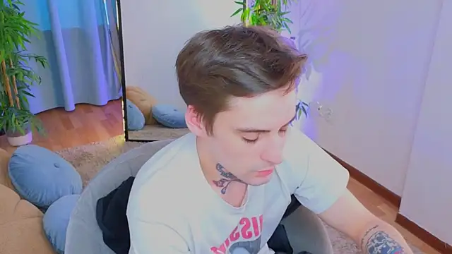 drillfi11 live XXX chat
